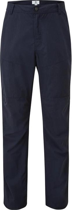 Immagine prodotto TOG24 Rowland Pantalone Uomo