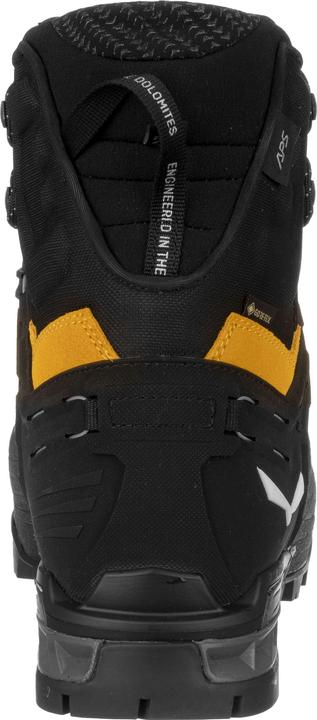 Produktbild Salewa Ortles Ascent Mid GTX (44)