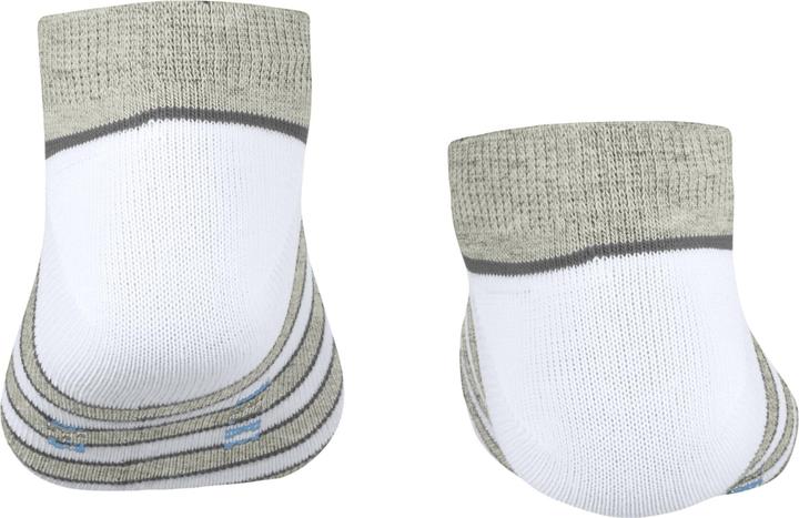 Image du produit Falke Simple Stripes SN (19 - 22)