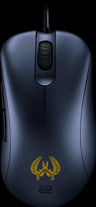 Actual product image BenQ Zowie EC2-B CS:GO (Cable)