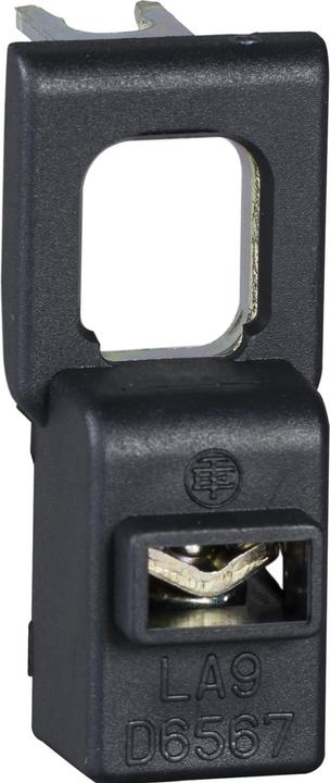 Produktbild Schneider Electric Prüfstecker
