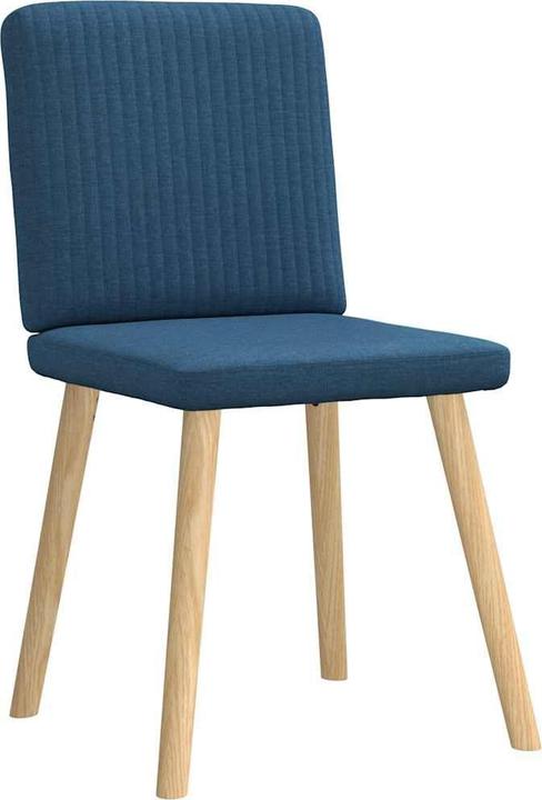 Image du produit vidaXL Oriolus Flavocinctus