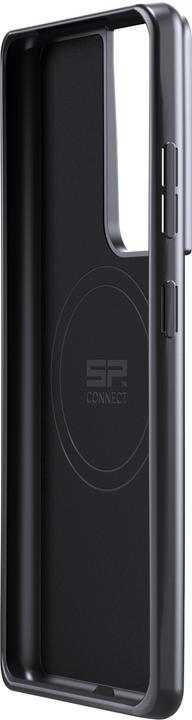 Produktbild Sp Connect Phone Case SPC+ (Samsung Galaxy S21 Ultra 5G)