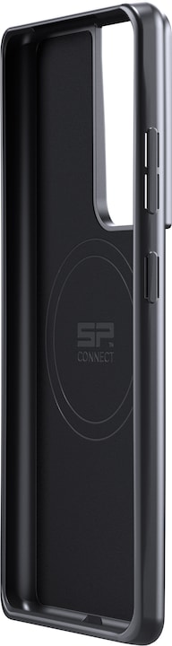 Actual product image Sp Connect Phone Case SPC+ (Samsung Galaxy S21 Ultra 5G)
