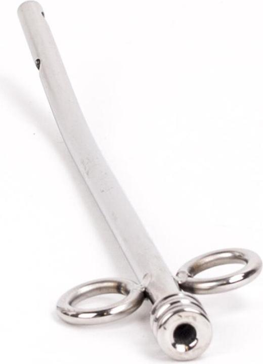 Produktbild Kiotos Gerade Urethra-Dilatator 7