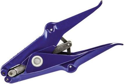 Actual product image HellermannTyton Expandable cable sleeve Tool,fixed (189 mm)