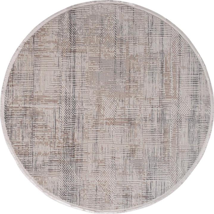 Produktbild Nirvana Leo (100 cm)