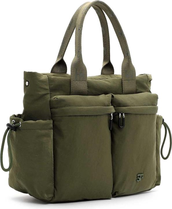 Produktbild Suri Frey Shopper SFY Abby (9.98 l)