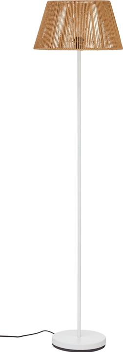 Actual product image micasa MIX&MATCH MIX&MATCH TREND 40