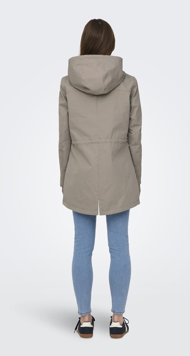 Produktbild Only ONLLOUISE Jacke Jacke (3XL)