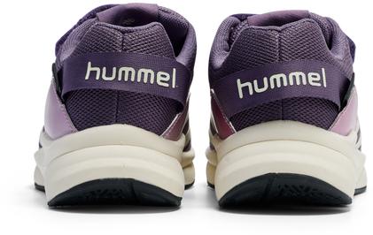 Produktbild hummel REACH 250 TEX JR (26)