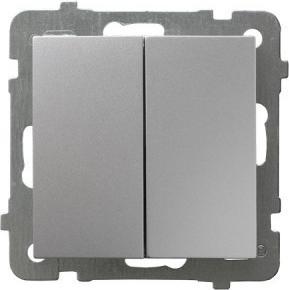 Silber