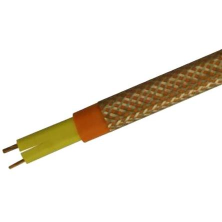 Rs Pro, Heissluftföhn, Heizband ATEX 30w/m - 20m