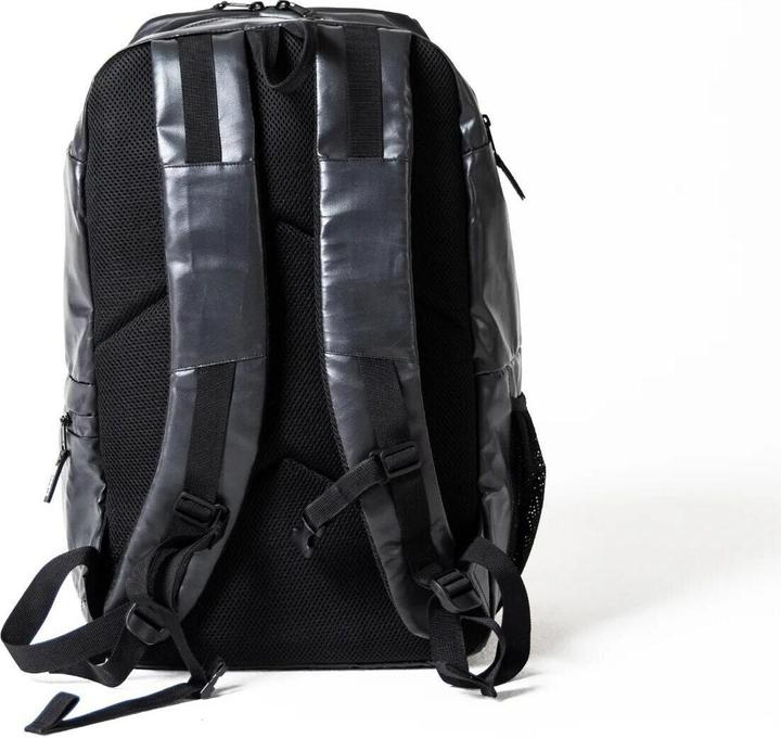 Actual product image Reboots Backpack L (40 l)