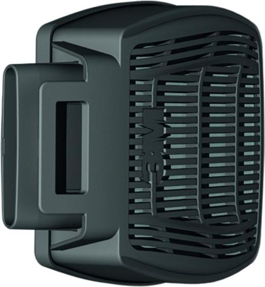 Produktbild 3M HF-802SD (Keine offizielle Schutzklasse, 1 x)