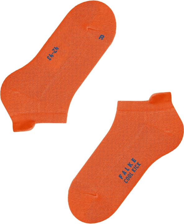 Produktbild Falke Cool Kick Unisex (Einzelpack, 44 - 45)