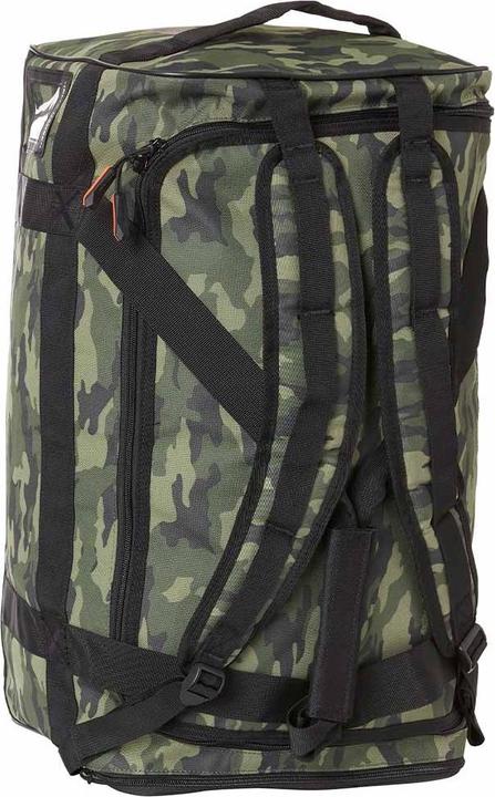 Immagine prodotto Helly Hansen Borsone torba 50L Camo (50 l)