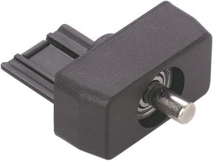Produktbild RS PRO A5-1000 3.0 contact adaptor
