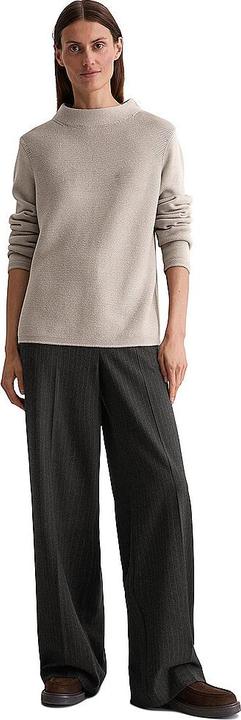 Produktbild Marc O'Polo 511605960419 (M)