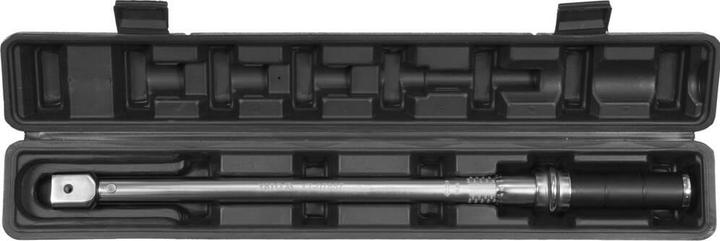 Actual product image Yato YT-07857