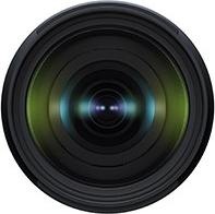 Image du produit Tamron AF 17-70mm F/2.8 Di III-A VC RXD Fuji X (Fujifilm X, APS-C / DX)