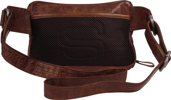 Immagine prodotto Spikes & Sparrow Marsupio