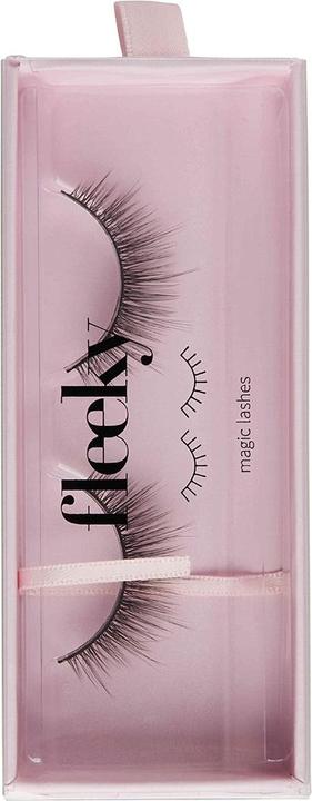 Image du produit Fleeky Magic Lashes (Cils artificiels)