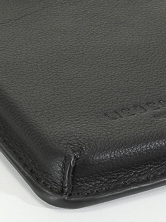 Actual product image Liebeskind Berlin Shoulder Bag Mobile Pouch