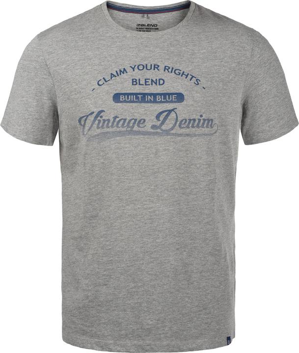 Produktbild Blend BHPillo 20712750 (XXL)