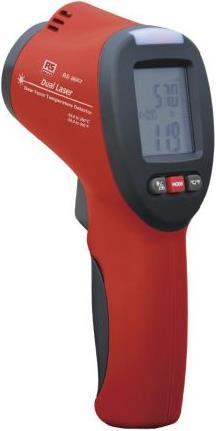 Produktbild RS PRO Dew Point Temperature Detector
