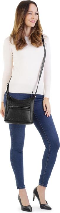 Image du produit Betty Barclay Umhängetasche