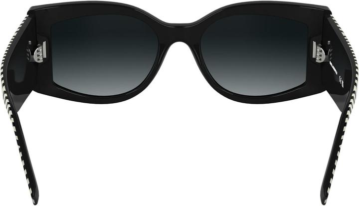 Produktbild Karl Lagerfeld KL6183S