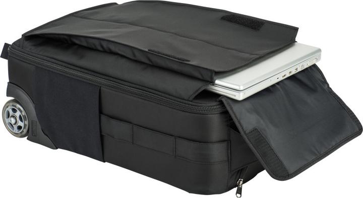 Actual product image Think! Tank Airport Advantage (Camera case)