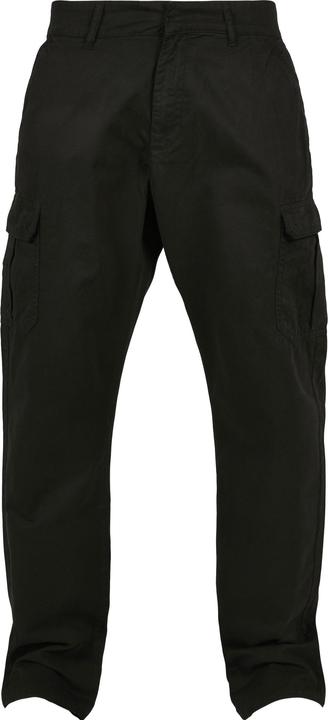 Produktbild Urban Classics Hose Straight Leg (34)