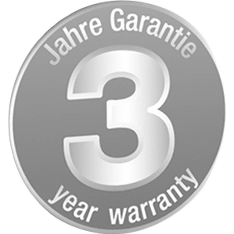 Thumbnail - Edding, Toner, Tonerkassette Toner ersetzt 312X, CF380X Schwarz 4400 Seiten (BK)