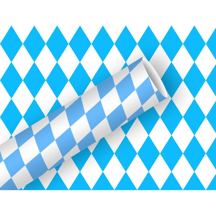 Braun + Company, Geschenkverpackung, Geschenkpapier 2mx70cm (Geschenkpapier)