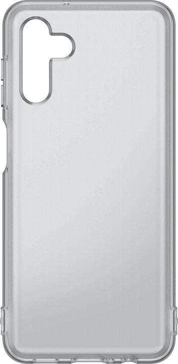 Immagine prodotto Samsung Copertina morbida e trasparente (Samsung Galaxy A04S)