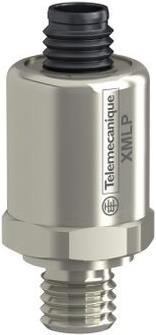 TE Sensors PRESS SWITCH 6 BAR 0-10V G1/4A