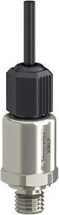 Produktbild TE Sensors PRESS SWITCH 1 BAR 0-10V G1/4A