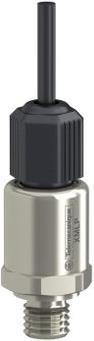 Produktbild TE Sensors PRESSURE SWITCH 1 BAR 0-10V G1/4A