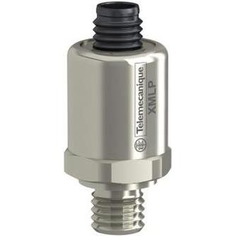 TE Sensors PRESSURE SWITCH 1 BAR 0-10V G1/4A, Taster + Schalter
