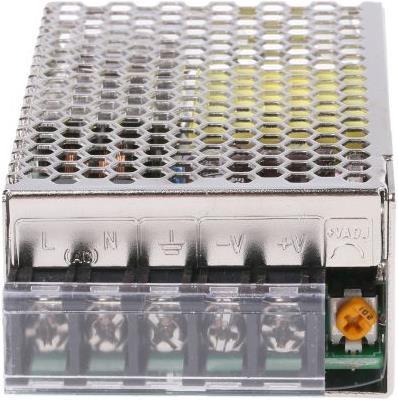 Produktbild TracoPower Netzteil Schaltmodus 3,3 V 4 A 13,2 W