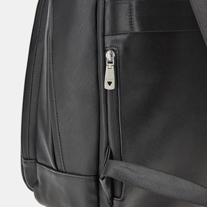 Image du produit Guess 2673660 (24 l)