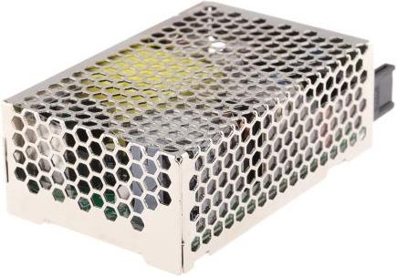 Produktbild TracoPower Netzteil Schaltmodus 5 V 5 A 25 W