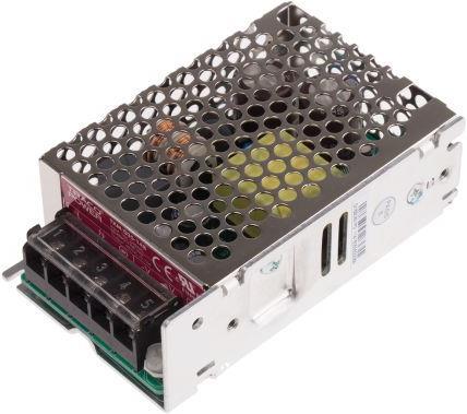 Immagine prodotto TracoPower Alimentatore, switching, 48V, 0,75A, 36W
