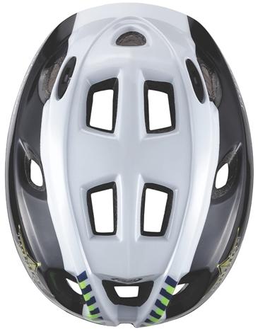 Produktbild BBB Boogy BHE-37 (48 - 54 cm)