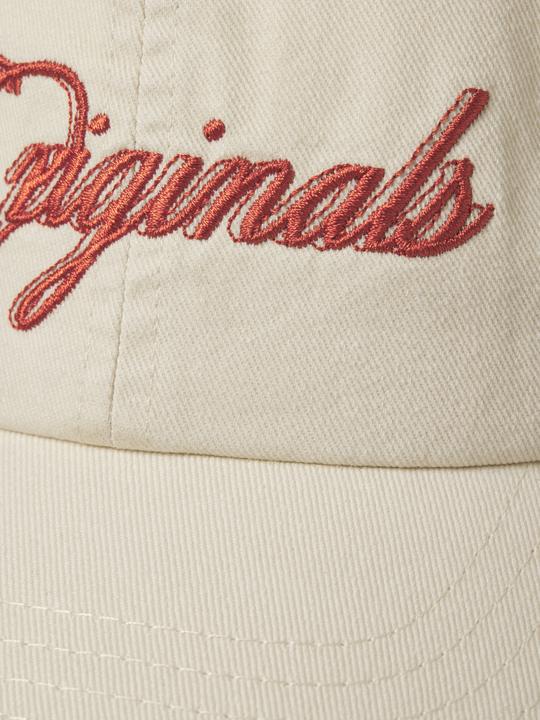 Produktbild Jack & Jones Baseball Cap Baseball Cap (One Size)