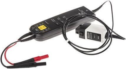 Image du produit Tektronix Sonde différentielle haute tension200MHz