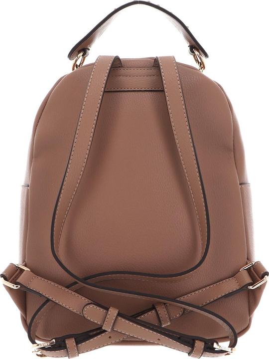 Produktbild Liu Jo Jorah Backpack