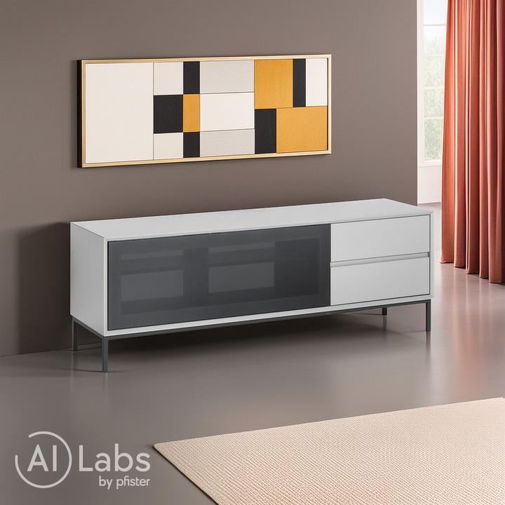 Immagine prodotto pfister Frame (45 x 45 x 55 cm)